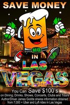 Save Money in Las Vegas