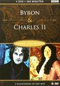 Byron/Charles Ii