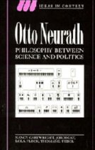 Otto Neurath