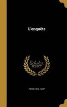 L'Enquete