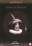 Cyrano de Bergerac (DVD)