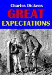 AMN Publishing - Great Expectations