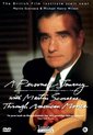 Personal Journey With Martin Scorsese Through American Movies