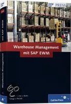 Warehouse Management mit SAP EWM