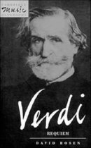 Verdi