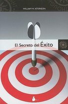 El secreto del exito/ The Secret of Success