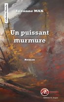 Blanche - Un puissant murmure