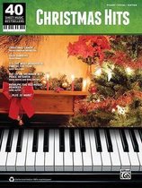 Christmas Hits