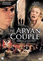 Aryan Couple