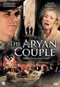 Aryan Couple