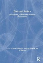 Girls and Autism