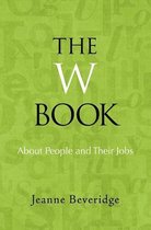 The W Book