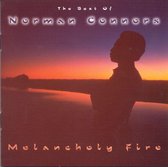 Best of Norman Connors: Melancholy Fire