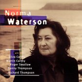 Norma Waterson