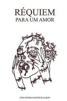 Requiem para um amor