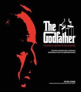 The Godfather