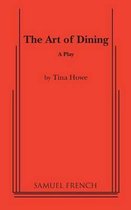 The Art of Dining