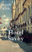 Hotel Savoy