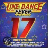 Line Dance Fever 17