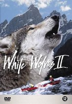 WHITE WOLVES II /S DVD NL