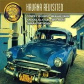 Havana Revisited