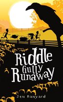 RIDDLE GULLY - Riddle Gully Runaway