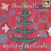 Spirit Of The Carols