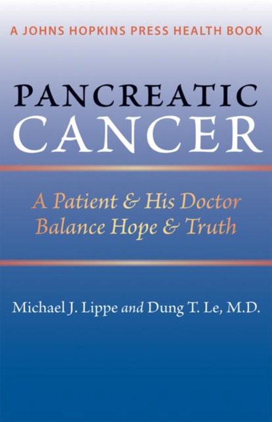 Pancreatic Cancer