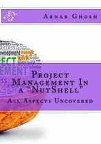 Project Management in a nutshell