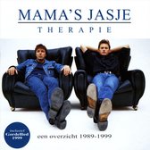 Therapie