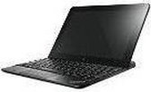 Clavier ThinkPad 10 Ultrabook, Allemand