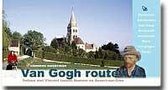 Van gogh route