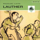 Lauther