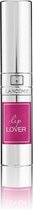 Lancôme Lip Lover Liquid Lip Gloss 1 st - 357 - Bouquet Final