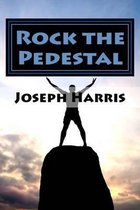 Rock the Pedestal