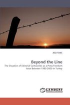 Beyond the Line