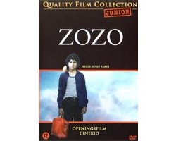 Zozo