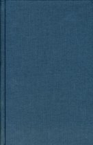 From the Royal Armed Forces to the Popular Armed Forces - Sovietization of the Romanian Military (1948-1955)