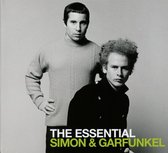 Essential Simon & Garfunkel