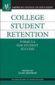 College Student Retention