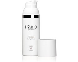 Tyro Hydrogel