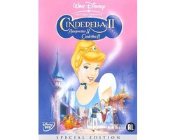 Assepoester 2 (Special Edition)