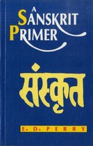 A Sanskrit Primer