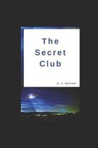 The Secret Club