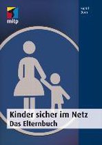 Kinder sicher im Netz