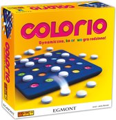 Colorio