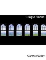 Ringso Smoke