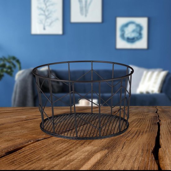 RELAXDAYS Draadmanden kopen? - Zoeken door vele aanbiedingen