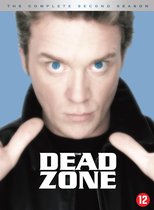 Dead Zone S2