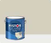 Histor Perfect Base Beton- en Vloerverf 2,5 liter - Beige